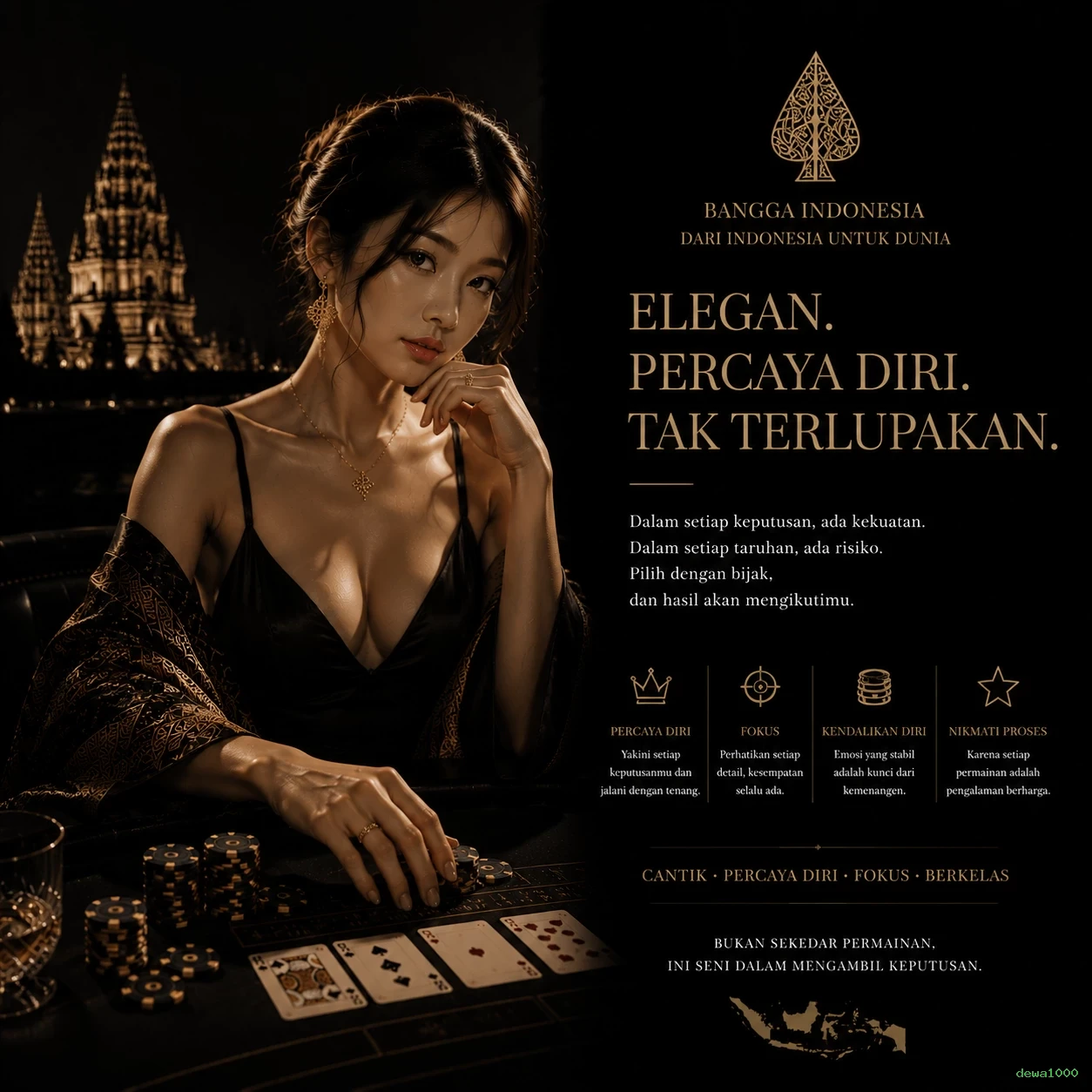 dewa1000