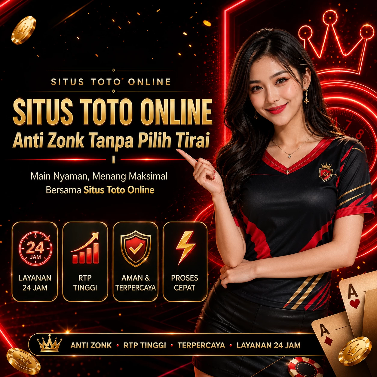 Keberagaman Permainan di dewa1000 untuk Para Gamer